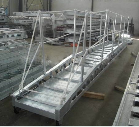 wharf ladder691284.jpg wharf ladder.jpg